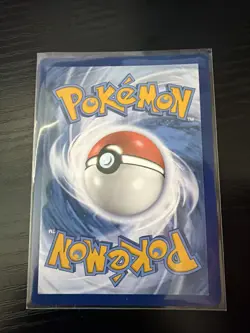 The Pokemon Company Adaman GG57/GG70 Crown Zenith Ultra Rare Full Art Holo EN - Image 2