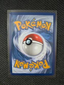 Pokemon Mega Clefable ex 119/088 Special Illustration Rare 🔥 MINT - Image 2