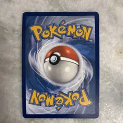 Pokemon TCG Adaman 181/189 Astral Radiance Ultra Rare Full Art Holo EN - Image 2