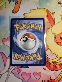 Psyduck 226/217 Holo Illustration Rare Ascended Heroes Near Mint - Image 2