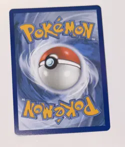 Drakloak 248/217 Illustration Rare Ascended Heroes Pokemon Holo Near Mint - Image 2