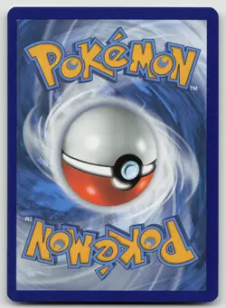 Pyukumuku (Prerelease) SWSH169 Holo Promo Sword & Shield Promo Pokemon LP - Image 2