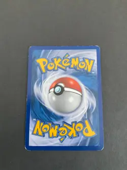 The Pokemon Company Arceus AR9/Arceus Holo Rare Eng 2009 LV.100 90HP - Image 4