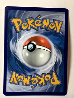 Cleffa 131/214 Uncommon Unbroken Bonds Pokemon Near Mint - Image 2