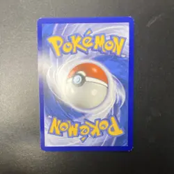 Pokemon TCG Charizard 11/108 Evolutions Holo Rare Stage 2 150 HP 2016 - Image 4