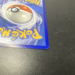 Pokemon TCG Charizard 11/108 Evolutions Holo Rare Stage 2 150 HP 2016 - Image 5