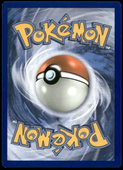 Jigglypuff 71/111 Common Crimson Invasion Pokemon Lightly Played - Image 2