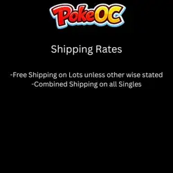 Jigglypuff 71/111 Common Crimson Invasion Pokemon Lightly Played - Image 3