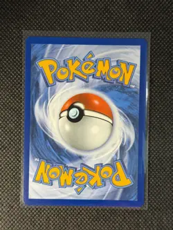 Rust Syndicate Grunt 112/084 Ultra Rare Pitch Black Pokemon Holo Near Mint - Image 2