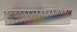 Pokemon TCG Prismatic Evolutions Super Premium Collection SPC - Factory Sealed - Image 5
