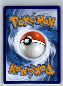 Veluza 192/182 Illustration Rare Paradox Rift Pokemon Holo Near Mint - Image 2