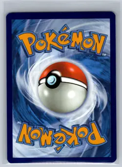 Klawf 217/198 Illustration Rare Scarlet & Violet Pokemon Holo Near Mint - Image 2