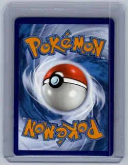 Bibarel GG25/GG70 Holo Crown Zenith Galarian Gallery Pokemon NM - Image 2