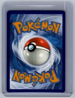 Comfey GG14/GG70 Holo Crown Zenith Galarian Gallery Pokemon NM - Image 2