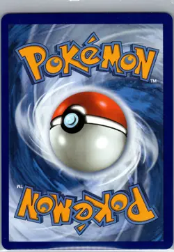 Mega Lucario ex 033 Holo ME: Mega Evolution Promo Pokemon TCG NM - Image 2