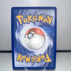 Mega Lucario EX 033 Me: Mega Evolution Promo Holo EX EN Pokemon TCG - Image 3