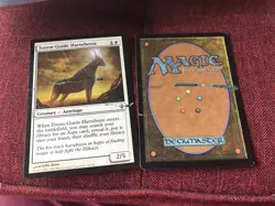 Magic the Gathering Deck Builders Toolkit 2010 Full Box 284 Assorted Cards - Image 3