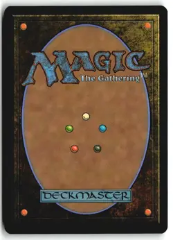 Glimpse of Nature 53 Secrets of Strixhaven: Mystical Archive Magic NM - Image 2