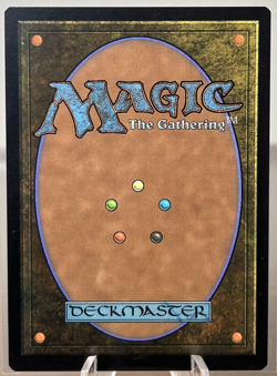 Tamiyo, the Moon Sage Mythic #358 Magic The Gathering Jumpstart 2022 - Image 2