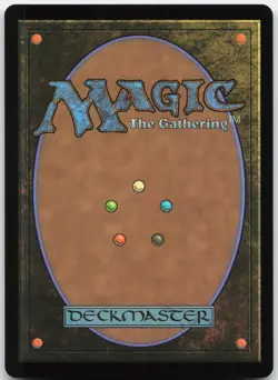 Cloud, Midgar Mercenary 1 Final Fantasy Promo Magic: The Gathering Foil NM - Image 2