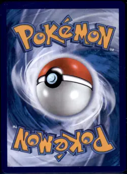 Shroodle #149/132 Illustration Rare Mega Evolution Pokemon 2025 NM - Image 2
