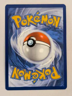 Pokemon TCG Machoke Scarlet Violet 151 Holo Illustration Card 177/165 Rare NM - Image 4