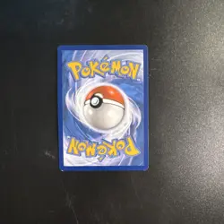 Snorlax 057 Sv: Scarlet & Violet Promo Cards Promo Holo ENG 2023 150 HP - Image 2