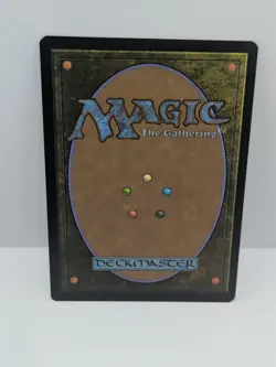 MTG Spiderman - Black Cat, Cunning Thief - Rare - Legendary Creature - SPG 052 - - Image 2