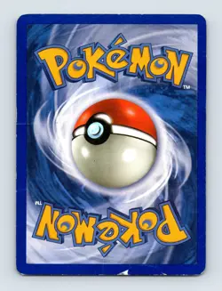 Beautifly 2/109 Holo Rare Ex Ruby & Sapphire Pokemon 2274 - Image 2