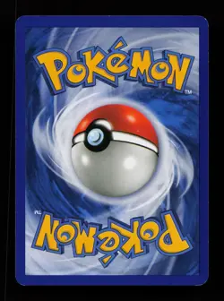 Squirtle 112/132 Common Secret Wonders Pokemon Cards - Image 2