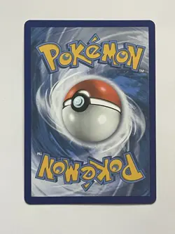 Pokemon TCG Moltres & Zapdos & Articuno GX SM210 Hidden Fates Promo Holo Rare - Image 3