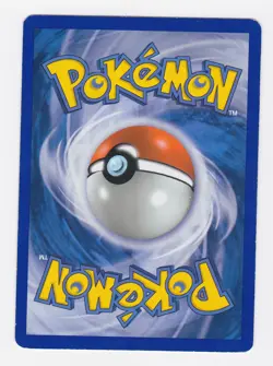 Palkia LV.X DP18 Diamond & Pearl Promo Holo Pokemon Card 2008 EX Raw - Image 2