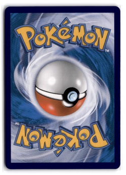 Palafin ex 052/208 Terastal Gathering Pokemon TCG CSV9.5C Chinese USA Seller - Image 2
