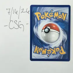 Team Rocket's Mimikyu 238/217 - Ascended Heroes - Illustration Rare - English - Image 2
