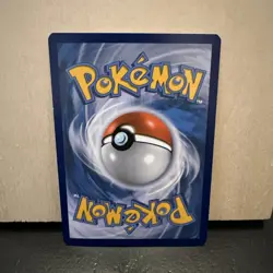 Altaria RC24-32 Generations Radiant Collection Holo Pokemon - Image 2