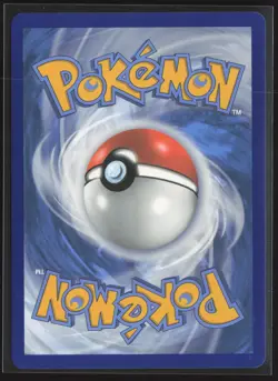 Pikachu Common SWSH07: Evolving Skies 049/203 NM Pokemon Card - Image 2