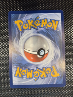 Pokemon Drowzee 210/198 Illustration Rare Full Art Holo SV01 Card - Image 2