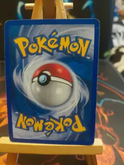 Exeggutor 12/147 Non-Holo Rare Card Aquapolis Set Pokemon Card - Image 2