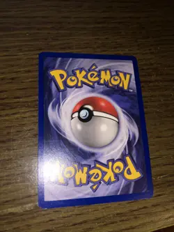 DRATINI - Base Set 2 - 38/130 - Uncommon - Pokemon Card - Unlimited Edition NM - Image 2