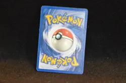 1999/2000 Pokemon Non-Holo Venomoth [ 2nd Edition ][ Near Mint ][ 31/130 ] - Image 2