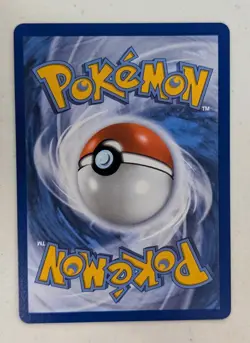 Prize Pack Zekrom EX Series 9 Play! Pokemon Right Stamp - Image 2
