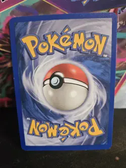 Pikachu Expedition 124/165 LP Non-Holo E-Series Pokemon VLP - Image 2