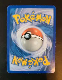 Pokemon TCG Platinum (Base Set) Reverse Holo 70/127 - Image 2