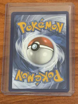 Altaria ex 232/182 SV04 Paradox Rift Ultra Rare Full Art Holo English - Image 3