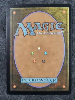 Magnigoth Treefolk - Planeshift #82/143 MTG Magic The Gathering........(DS3D1K9) - Image 4