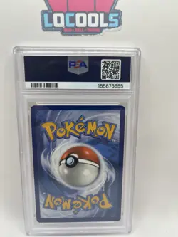 2023 POKEMON SWSH CROWN ZENITH #GG19 FULL ART/ALTARIA GALARIAN GALLERY PSA 1 PR - Image 2