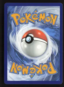 Pikachu 052/196 Common Lost Origin Pokemon Moderately Played - Image 2