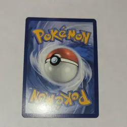 The Pokemon Company Orbeetle VMAX TG13/TG30 Lost Origin TG UR Holo EN - Image 3