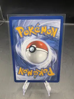 Mega Skarmory ex - 106/088 - ME03: Perfect Order (POR) EN Ultra Rare NM - Image 2