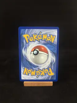 Mega Starmie ex 118/088 SIR NM Perfect Order - Image 2